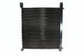 Omega Condenser Peterbilt 359/377/379/385 Short Hood 94-00 24-30286