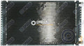 Omega Condenser PF 12in x 20in 305mm x 508mm x 18mm 24-50005