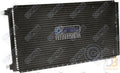 Omega Condenser PF 12in x 24in x 18mm 24-30228