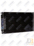 Omega Condenser PF 13.5in x 24in x 18mm 24-50002