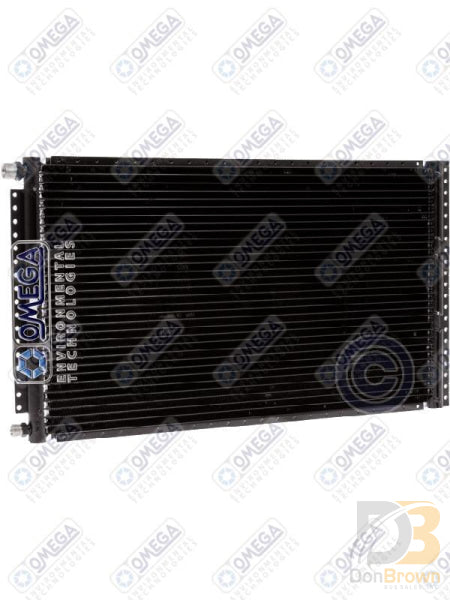 Omega Condenser PF 13.5in x 24in x 18mm 24-50002