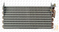 Omega Condenser Red Dot 77R0620 24-R0620
