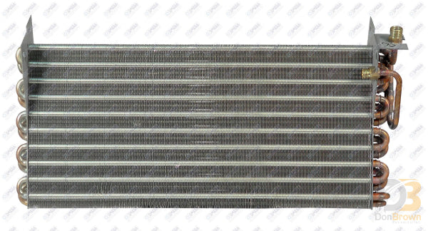 Omega Condenser Red Dot 77R0620 24-R0620