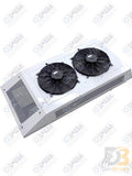 Omega Condenser Rooftop R60 2 Fan Micro Channel 24-30564