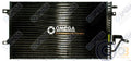 Omega Condenser Saturn Sc Sl 91-93 24-30406