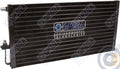 Omega Condenser Serp 12in/302mm x 26in/660mm x 7/8in/22mm 24-20008