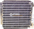 Omega Condenser Serp 305mm x 305mm x 60mm 24-50048