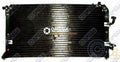 Omega Condenser Sienna 98-03 88460-08010 24-30198