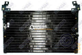 Omega Condenser Tacoma Pu 98-00 88460-04090 24-30200