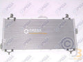 Omega Condenser Tercel 95-97 88460-16340 24-30163