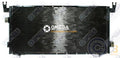 Omega Condenser Tundra Pu 00-02 88460-OC020 24-30199
