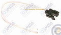 Omega Connector Gm Clutch Switch 12101825 33-41016