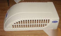 Cover Asy,ext.,polar White 79-50027-00