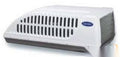 Cover Asy,ext,white,air-v,l-p 79-50082-00