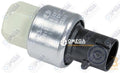 Omega Cycling Pressure Switch 29-30033