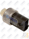 Omega Cycling Pressure Switch 29-33101