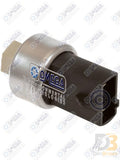 Omega Cycling Pressure Switch 29-33101-AM