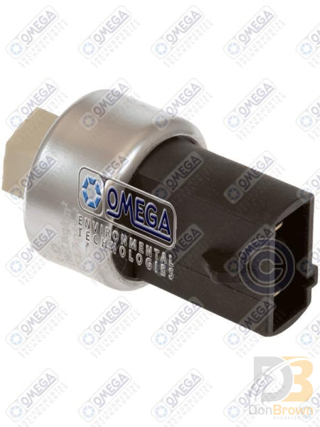 Omega Cycling Pressure Switch 29-33101-AM