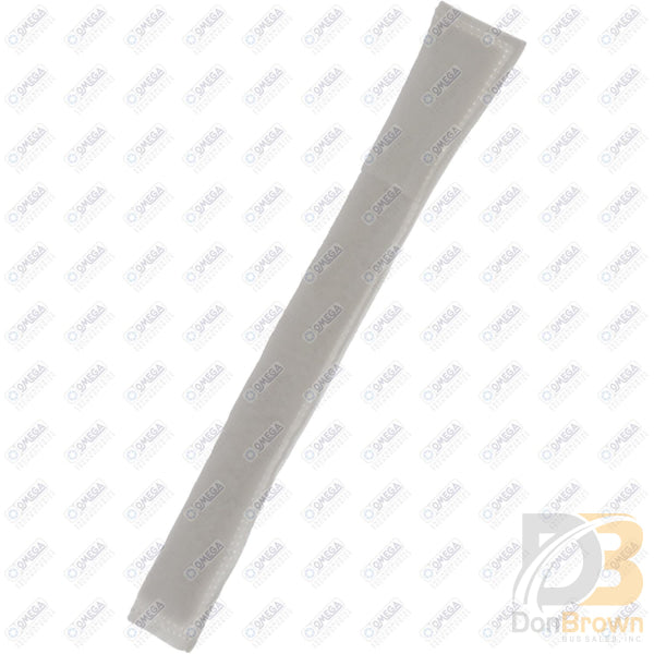 Omega Desiccant 11 in Bag Only Condenser Mounted Driers 37-13664