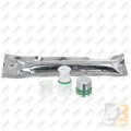 Omega Desiccant 9 in Bag with Fitting Kit Condenser Mounted Driers 37-13672