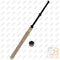 Omega Desiccant Insert IN Condenser 37-13699