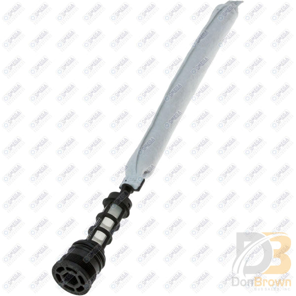 Omega Desiccant Insert IN Condenser 37-13700