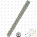 Omega Desiccant Insert IN Condenser 37-13701