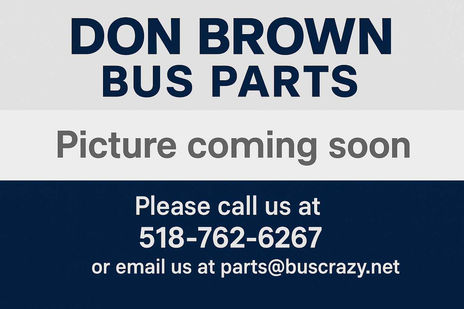 77-62160-05