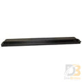 Drain Pan Abs T/a-30 2021819-03 Air Conditioning