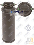Omega Drier 00-03 Freightliner Century/coronado/columbia 37-13994-AM