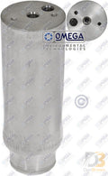 Omega Drier 00-04 Saturn L Series 37-13853