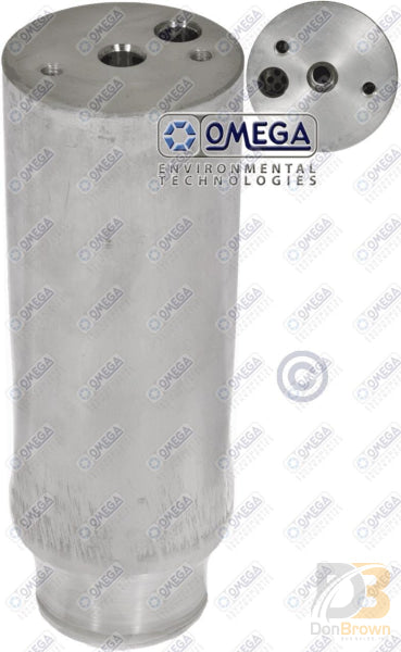 Omega Drier 00-04 Saturn L Series 37-13853
