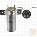 Omega Drier 02-05 Land Rover Freelander 37-13870