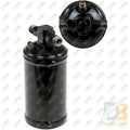 Omega Drier 1/2 Mio 3in x 6.5in 1/4SV 3/8FP SG 37-13935
