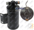 Omega Drier 16MM Mio 2.75 x 6 7/8 Long 37-13299