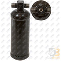 Omega Drier 2.38in x 8in x 3/8 Mio with 2 Swp 37-40004-AM