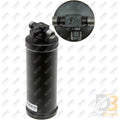Omega Drier 2.5 x 8 3/8MO Lpsp ON Block 37-13487-AM