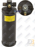 Omega Drier 2.5 x 8.3 IN 3/8in Mor x Out 3/8in For with cp 37-13372