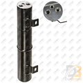 Omega Drier 2.5in Dia Deutz Agrotron 165.7 37-14333