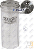 Omega Drier 2001-05 Caravan/ Voyager/ T&c 37-13627