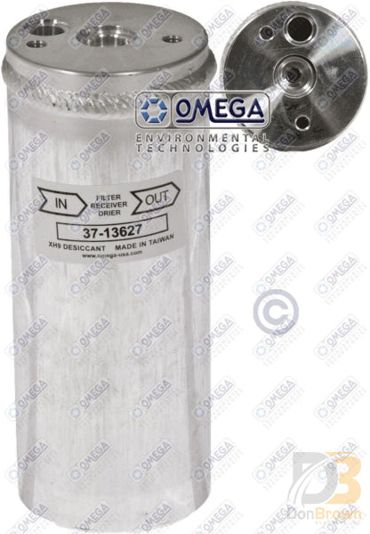 Omega Drier 2001-05 Caravan/ Voyager/ T&c 37-13627