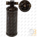 Omega Drier 20mm Mio x 16mm Mio with 2 Sps 37-13226-AM