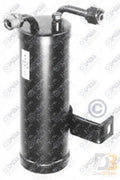 Omega Drier 3/8 For x 3/8 Mio 2.5 x 8.5 Long 37-13242