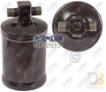 Omega Drier 3/8 Mio 3in x 5.88 with 2 Swp 37-13512