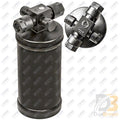 Omega Drier 3/8 x 3/8 MO 2.5 x 5.25 with sp 37-13412-AM