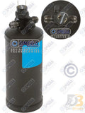Omega Drier 3/8MF x 3/8MF 3in x 8.3in Top Lps Hprv Ssg 37-13589-AM