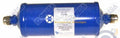 Omega Drier 30 Cu-in In-line 5/8 Sae Flare Ftgs 37-10881