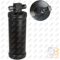 Omega Drier 37-10803-AM