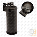 Omega Drier 37-10880-AM