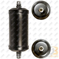 Omega Drier 37-10882-AM